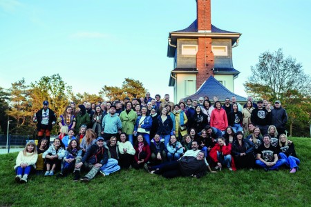 Kliknij, aby powiększyć zdjęcie.